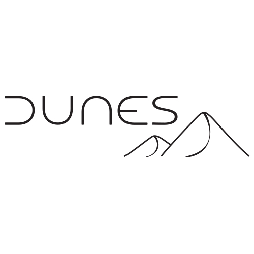 Image Dunes